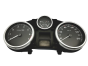 Tachometer Peugeot 206+ 9666636780 503001911602 37744