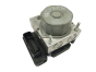 Abs Čerpadlo Dacia Logan 2 Sandero 2 476603249R 0265956560 Bosch 65129