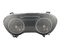 Otáčkomer Mercedes B W246 A2469001819 Bosch
