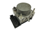 Abs Čerpadlo Fiat Grande Punto 51787091 0265800598 0265231878 64971