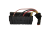 Skrinka poistiek Citroen Peugeot 9636079380 3809
