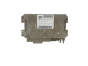 Riadiaca Jednotka IAW16FM.EC 46555914 61602.095.03 Fiat Marelli 47178