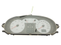 Tachometer Renault Scenic I 7700428718 26012