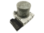 Abs Čerpadlo Ford Transit 6C11-2M110-BC 0265231531 Bosch