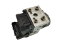 Abs Čerpadlo MG Rover 25 SRB101621 0273004537 0265216803 4001