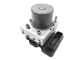Abs Čerpadlo Mazda XC-3 D10J437A0D 0265956315