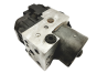 Abs Čerpadlo Peugeot 406 9630532980 0273004270 Bosch 35867