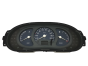 Tachometer Renault Kangoo 1 7700313173 K8 30815