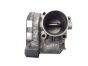 Ventil teleskopu škrtiacej klapky Renault 8200330810 0281002681 H8200330812 Bosch 3038