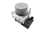 Abs Čerpadlo 107 C1 Aygo 44510-0H010 0265800441 0265231579 Bosch 1103