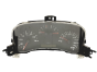 Tachometer Fiat Doblo 46817748 503000111400 37534