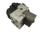 Abs Čerpadlo Honda Accord 0265216649 0273004356 Bosch 65463