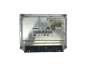 Riadiaca Jednotka 7786887 0281010205 BMW Bosch 63148
