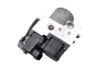 Abs Čerpadlo Fiat Seicento 46556475 0273004426 0265216710 1556