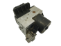 Abs Čerpadlo Mercedes S W220 A0034318712 0265202444 Bosch 64854