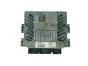 Riadiaca Jednotka S122326113A 8200804775 SID301 Renault Siemens 33100