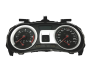 Otáčkomer Renault Clio 3 8200761861 L 59494