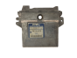 Riadiaca Jednotka 7700104956 7700111206 R04080012H Renault Lucas 3665