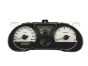 Otáčkomer Suzuki Ignis 34100-6GC 34100-86GC0 51614