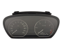 Otáčkomer BMW 1 E87 1041568 18896