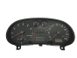 Otáčkomer Audi A3 8L0919860C 55724