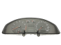 Tachometer Audi A4 B5 8D0919861C 110008884002 47728