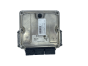 Riadiaca Jednotka 0281010441 8200065996 8200049959 Volvo Bosch 55916