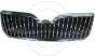 Mriežka Chladiča 3T0853668B 88531254902 Skoda Superb 2 Facelift DPA