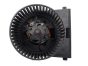 Motor Ventilátora Kúrenia 1J1819021B F657877G VW Audi Seat Skoda 1071