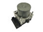 Abs Čerpadlo Peugeot 307 9646828780 0265231302 0265800301 64629