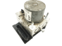 Abs Čerpadlo Fiat Bravo 51789679 0265950670 Bosch