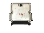Riadiaca Jednotka 0281010365 9641607980 28FM0260 PSA Bosch 24683