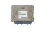 Riadiaca Jednotka IAW4AF.PP 55187374 Fiat Magneti Marelli 39798