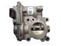 Ventil teleskopu škrtiacej klapky Renault 161206038R H8201171233 0.9 1.2 TCE 1223
