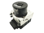 Abs Čerpadlo Peugeot 206 9632539480 10.0948-1105.3 Ate 45987