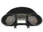 Otáčkomer Fiat Bravo 51761172 503001980000 29409