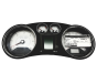 Tachometer Peugeot 308 9665107680 503001555311 32439