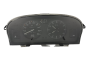 Tachometer Citroen AX 9623423380 09021979901 40137