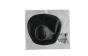 Radiaca páka Nový Originál 93461595 969351467R Renault Opel Nissan