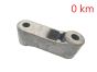 Držiak motora 113320649R Dacia Renault Arkana 0 km