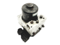 Abs Čerpadlo Toyota Celica 44510-32070 133000-4110 Denso 45407