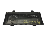 Tachometer Renault Clio 1 7700806691 57253