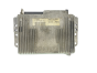 Riadiaca Jednotka S115301101E 7700108813 7700110257 Renault Siemens 63715