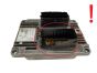 Riadiaca Jednotka 51819346 IAW5SF8.MR 61601.444.05 Fiat Magneti Marelli