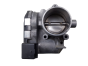 Ventil teleskopu škrtiacej klapky Citroen Peugeot 0280750085 1635Q9 1.6 Bosch 1322