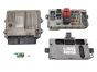 Štartovací set Lancia Ypsilon 51805375 51786801 51786802 1.3 MJD