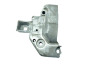 Držiak motora 7700436771 1.6 16v Renault