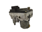 Abs Čerpadlo BMW 5 E39 3451 1090910 0265217000 Bosch 5518