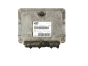 Riadiaca Jednotka IAW4AF.PP 55187374 Fiat Magneti Marelli 25225