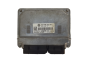 Riadiaca Jednotka 06A906033FH 5WP40278 01 VW SEAT Siemens